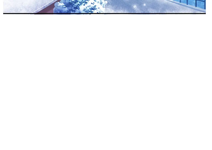 风鱼志 第13话 时间之形 第24页