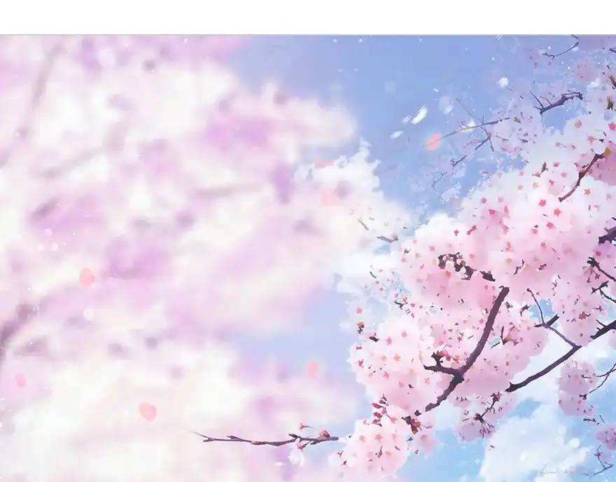 风鱼志 第14话 远方来信 第87页