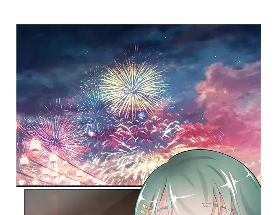 风鱼志 第17话 旅行少女 第62页