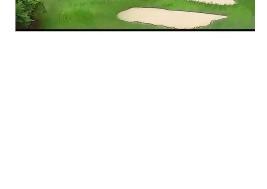 风鱼志 第21话 镜之卵 第25页