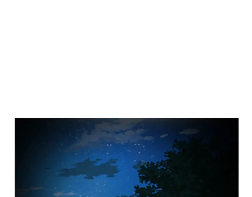 风鱼志 第21话 镜之卵 第82页
