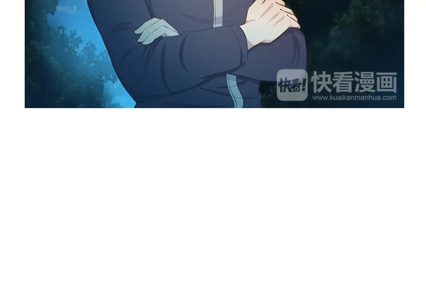 风鱼志 第22话 魂之形 第27页