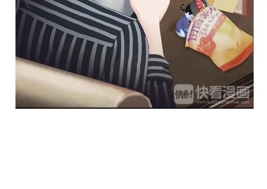 风鱼志 第6话 在下那阁仁 第36页