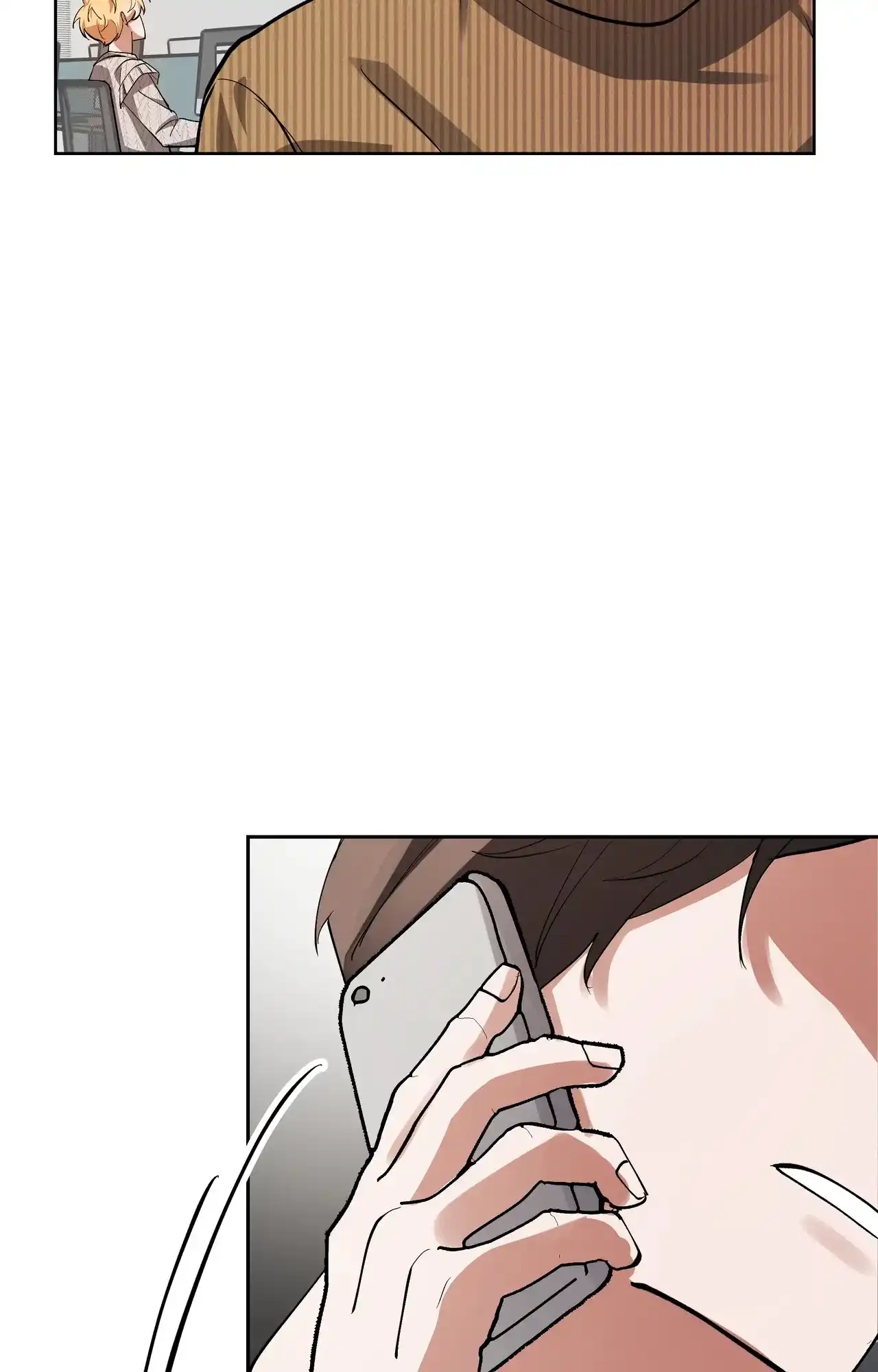 《复仇的名义》第11话 第29页