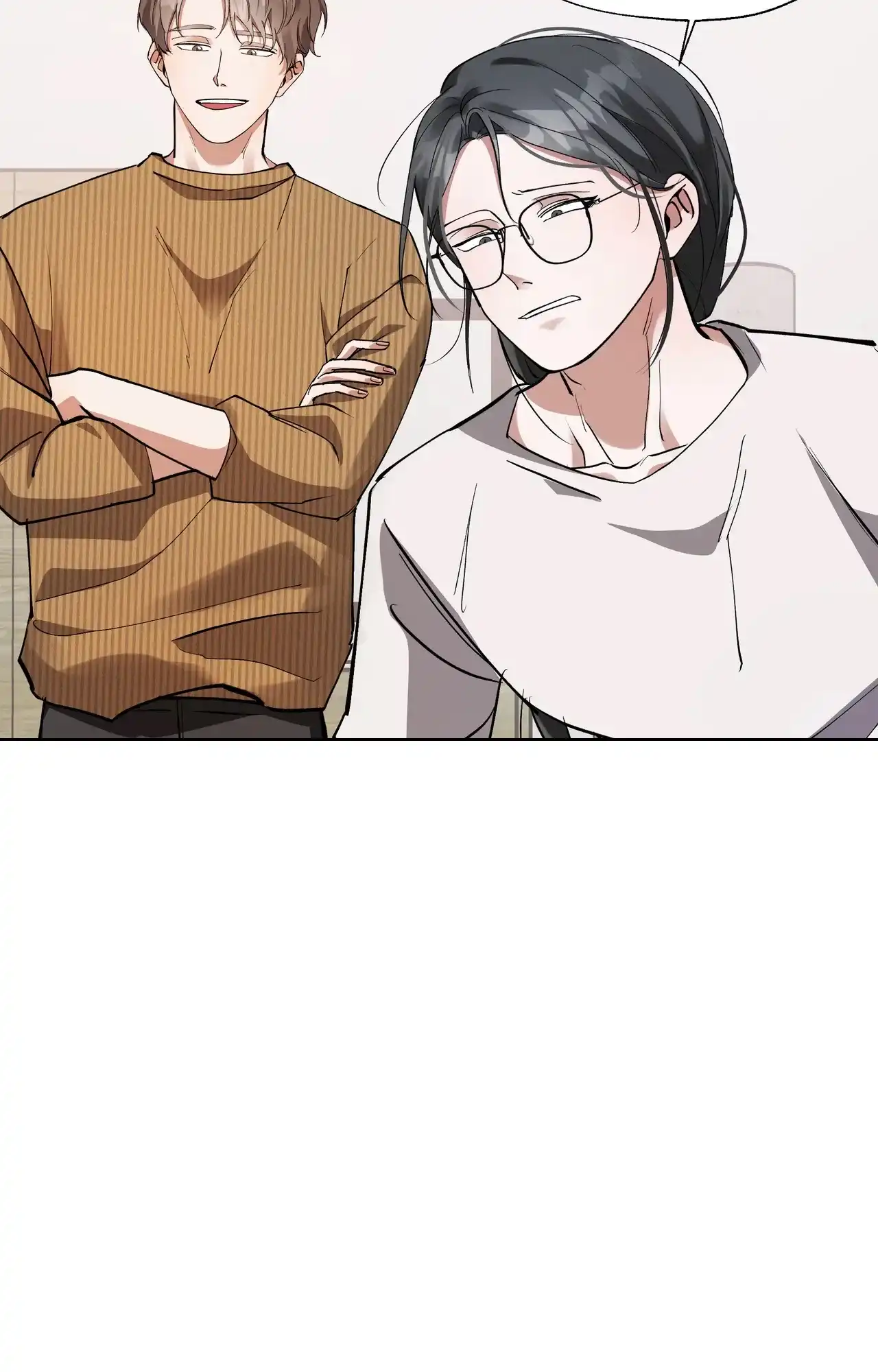 《复仇的名义》第13话 第34页