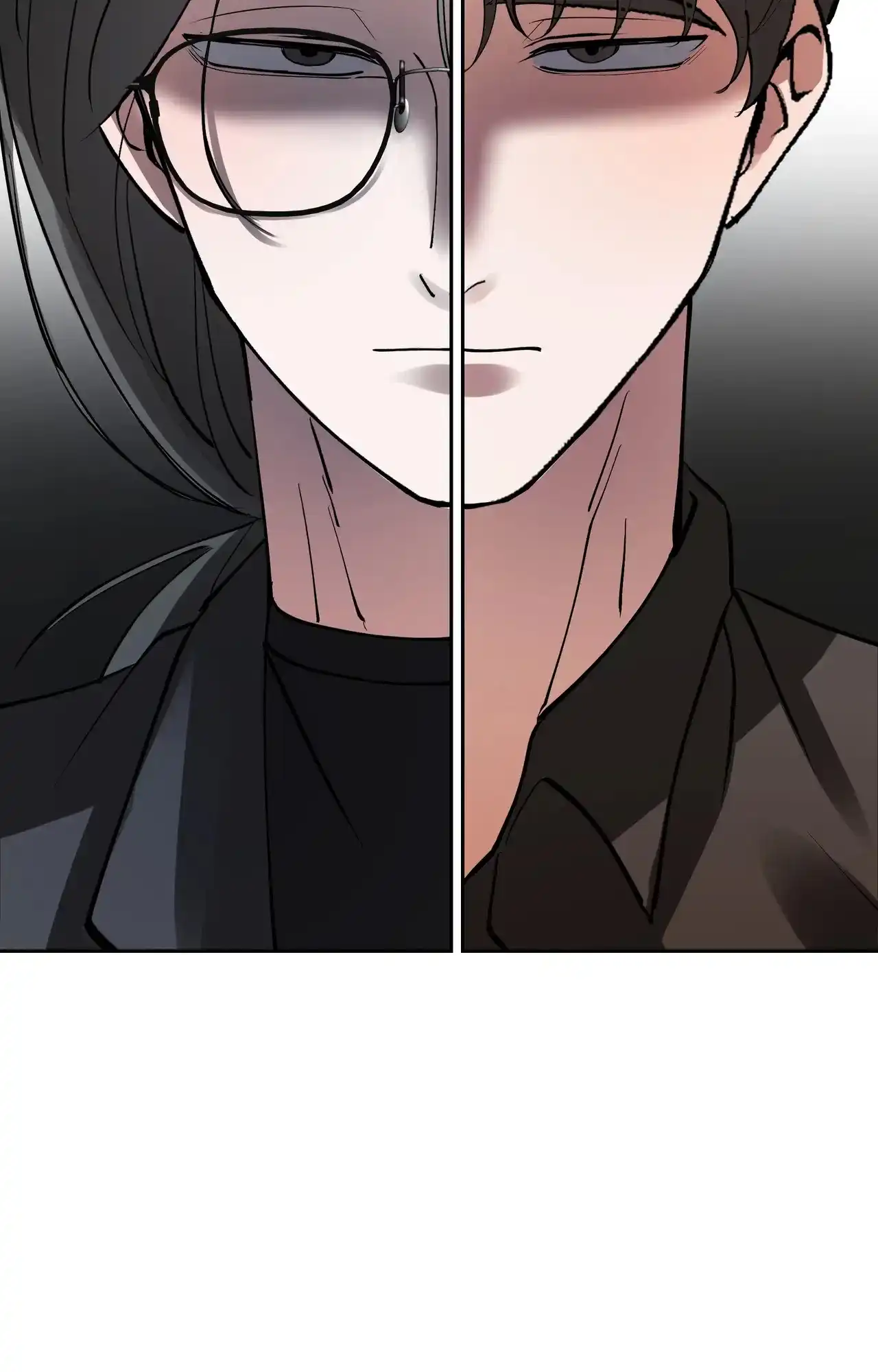 《复仇的名义》第16话 第34页