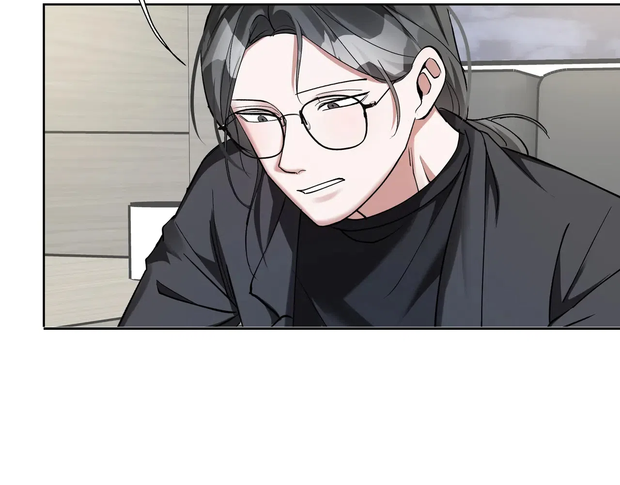 《复仇的名义》第19话 第13页