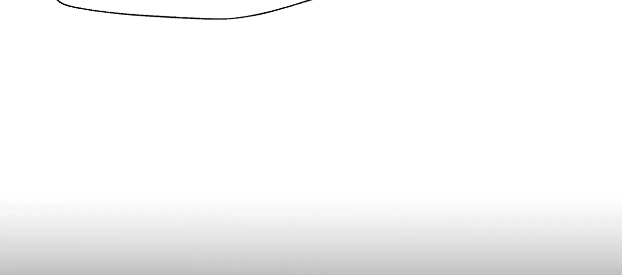 《复仇的名义》第21话 第23页