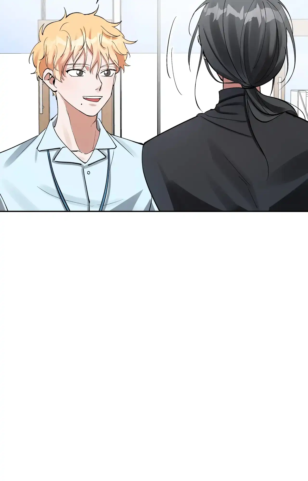 《复仇的名义》第3话 第42页