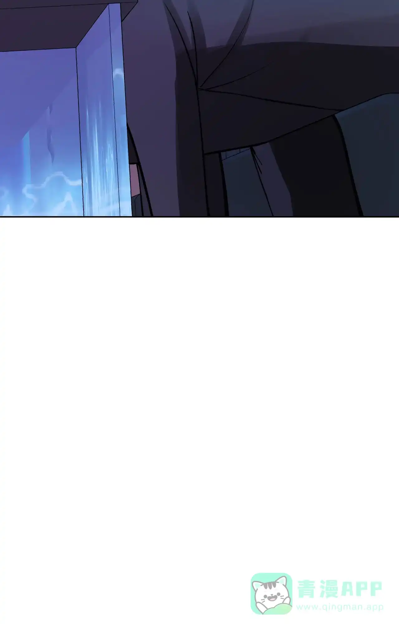 《复仇的名义》第7话 第31页