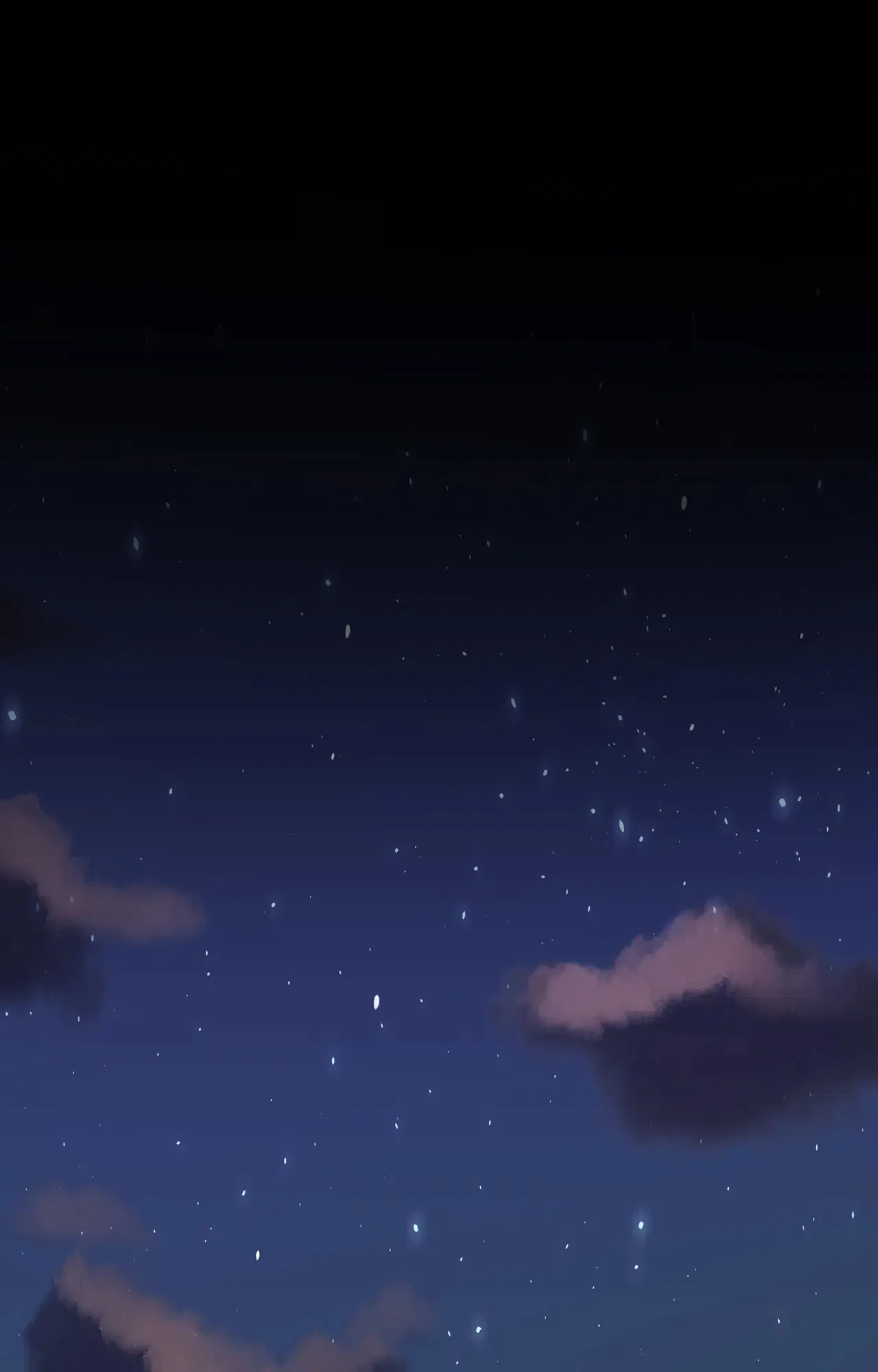 《复仇的名义》第8话 第17页