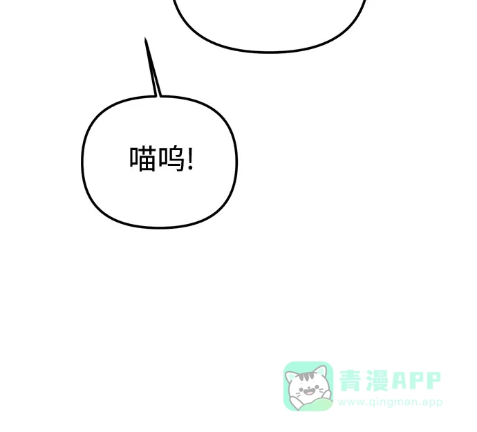 《复仇结婚联盟》第13话 第36页