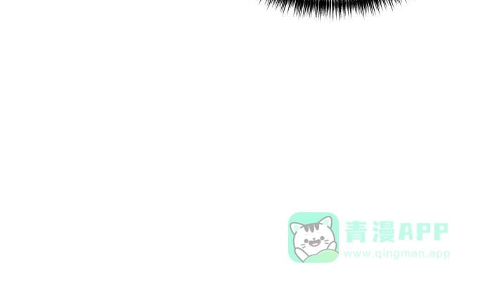 《复仇结婚联盟》第27话 第34页