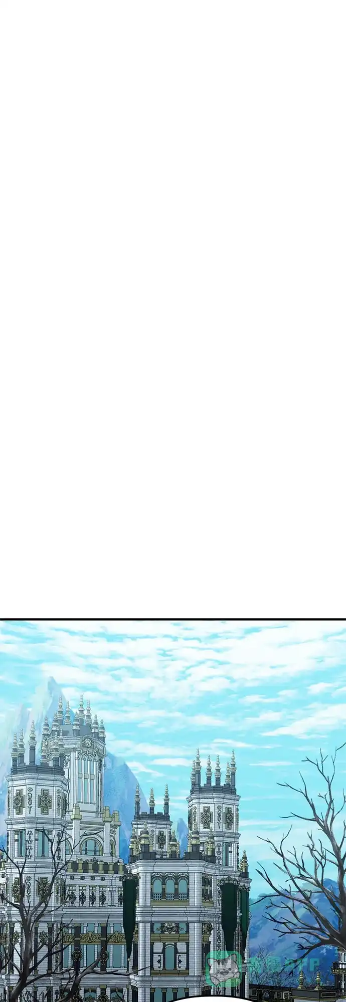 《复仇结婚联盟》第32话 第12页