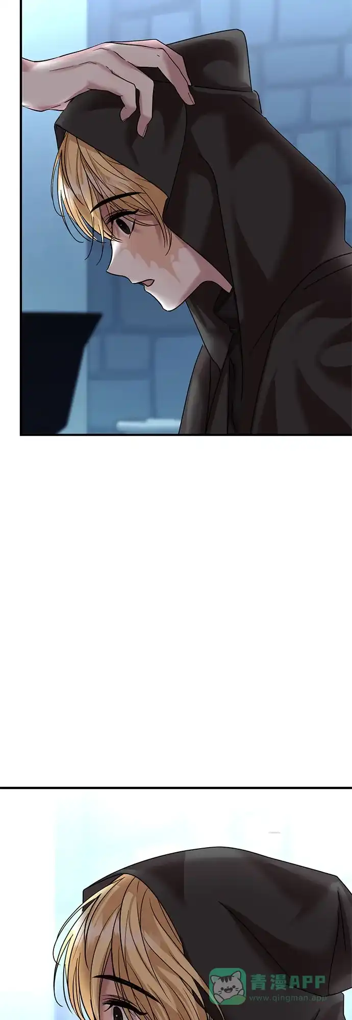 《复仇结婚联盟》第36话 第22页