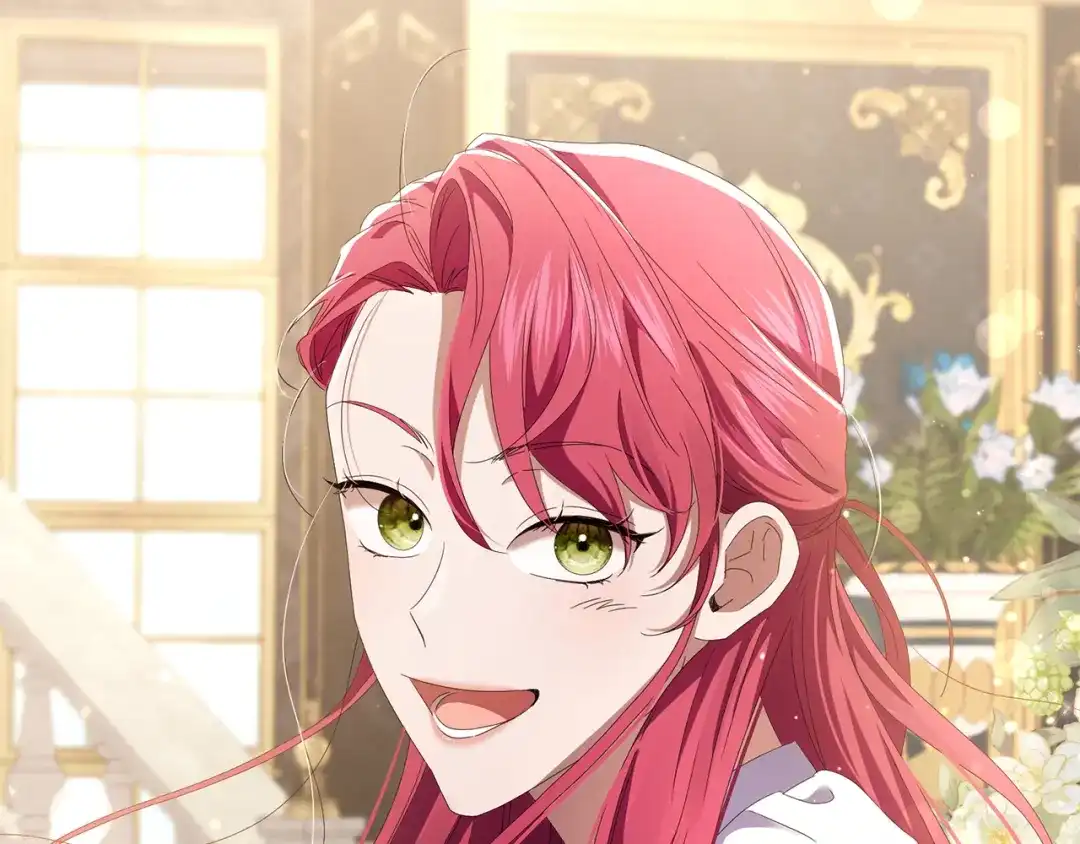 《复仇之杯在你手中》第10话 他发作了 第95页