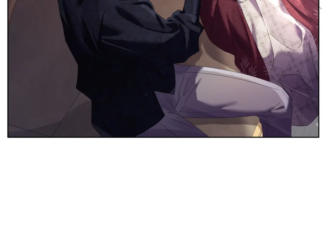《复仇之杯在你手中》第11话 反击 第87页