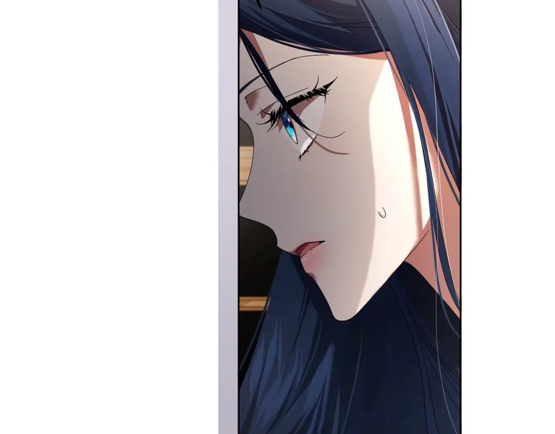《复仇之杯在你手中》第11话 反击 第37页