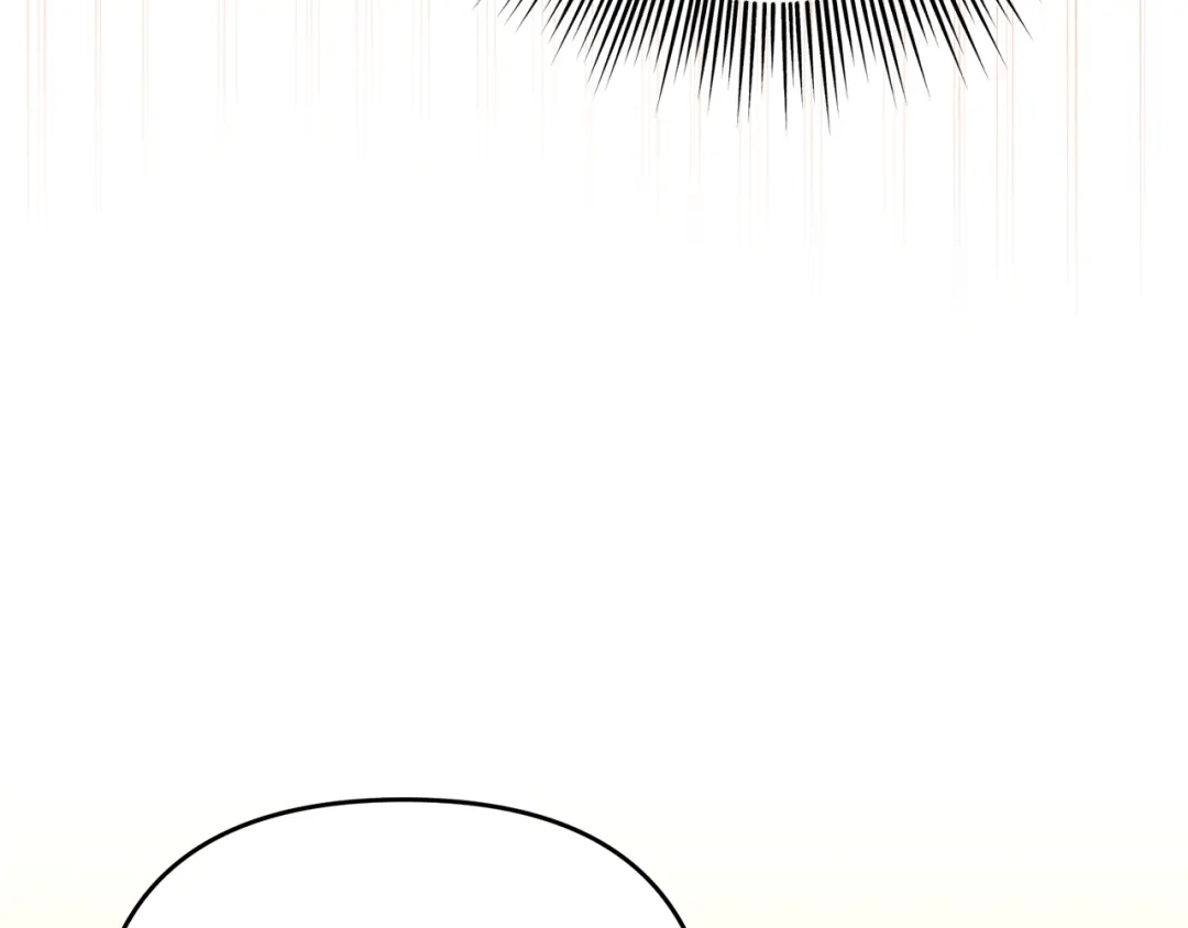 《复仇之杯在你手中》第11话 反击 第152页