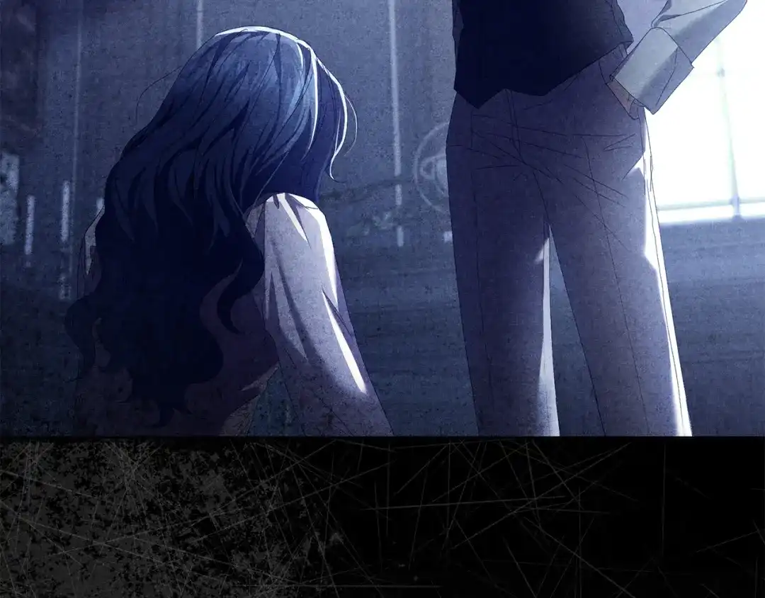 《复仇之杯在你手中》第11话 反击 第99页