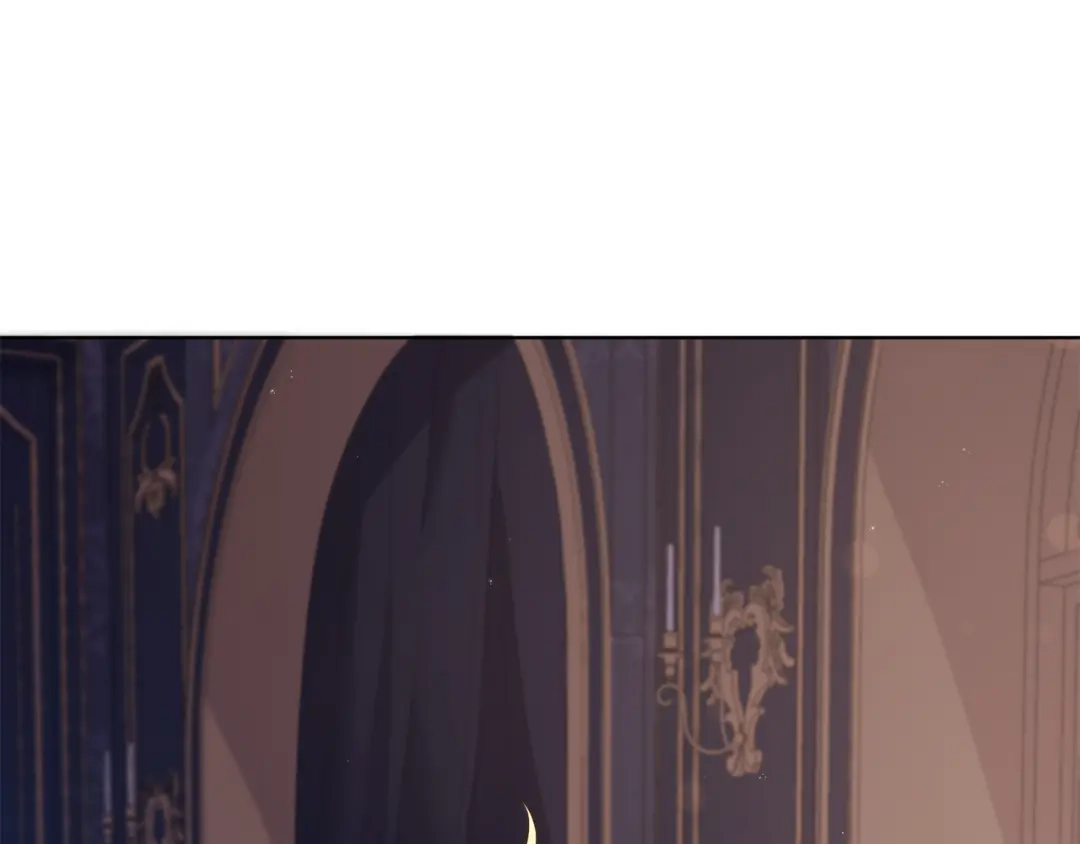 《复仇之杯在你手中》第11话 反击 第117页