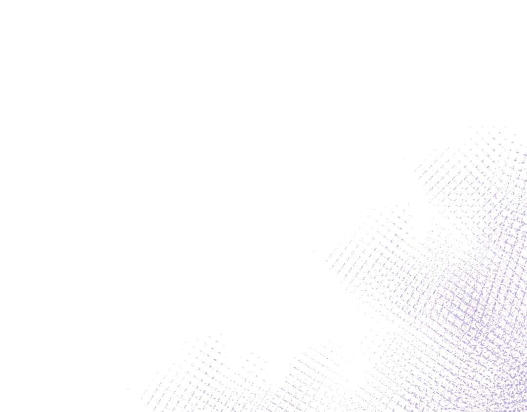 《复仇之杯在你手中》第13话 袒护 第75页