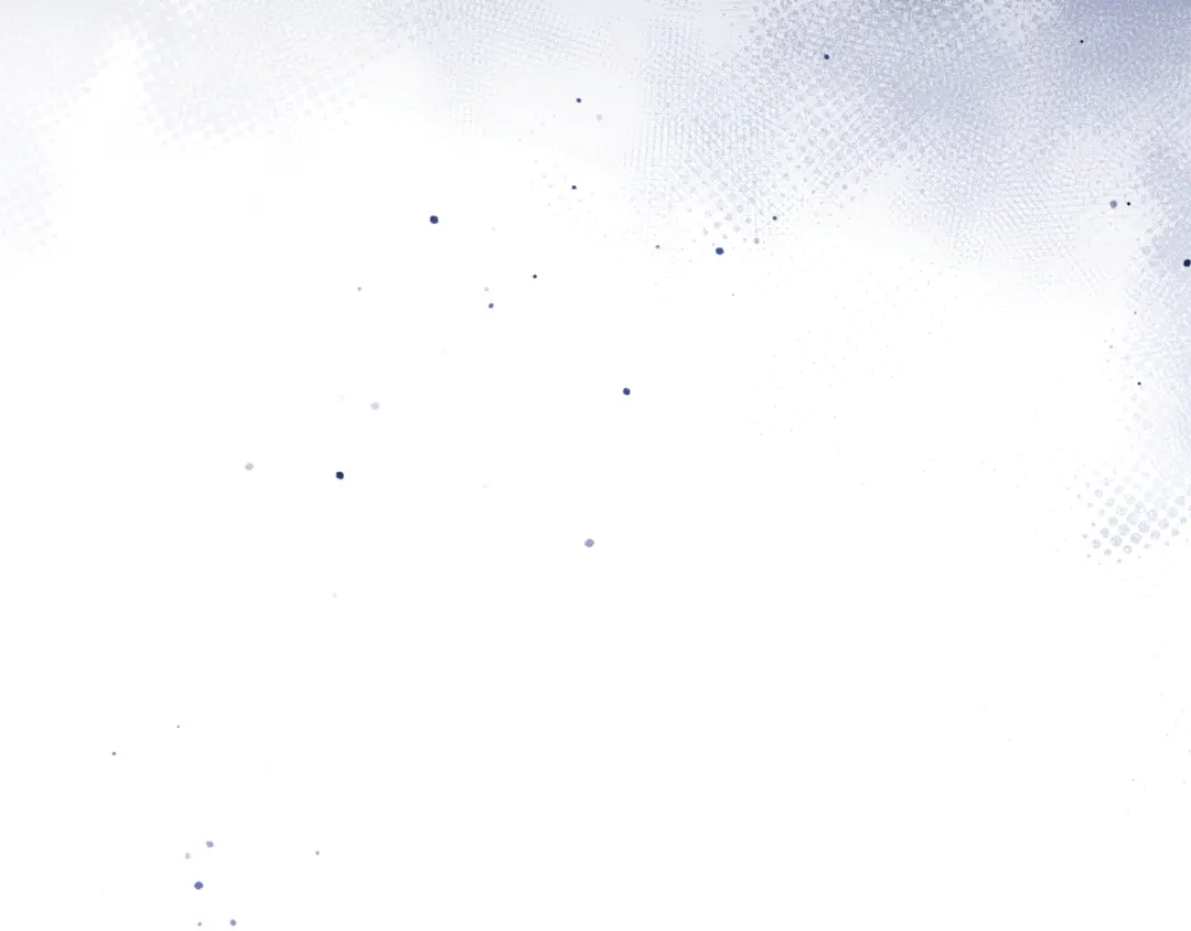 《复仇之杯在你手中》第13话 袒护 第112页