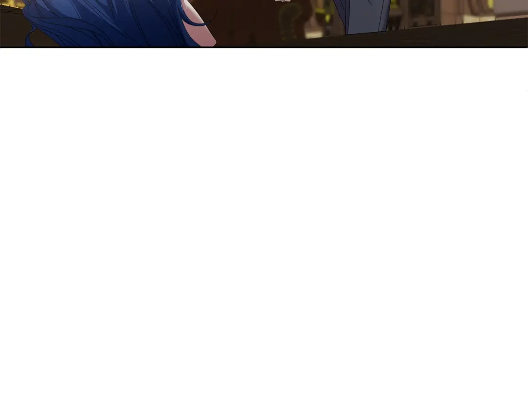 《复仇之杯在你手中》第14话 就在这里睡下吧 第110页