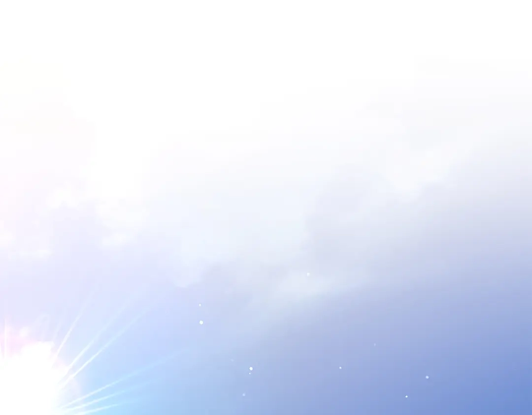 《复仇之杯在你手中》第15话 去骑马 第104页
