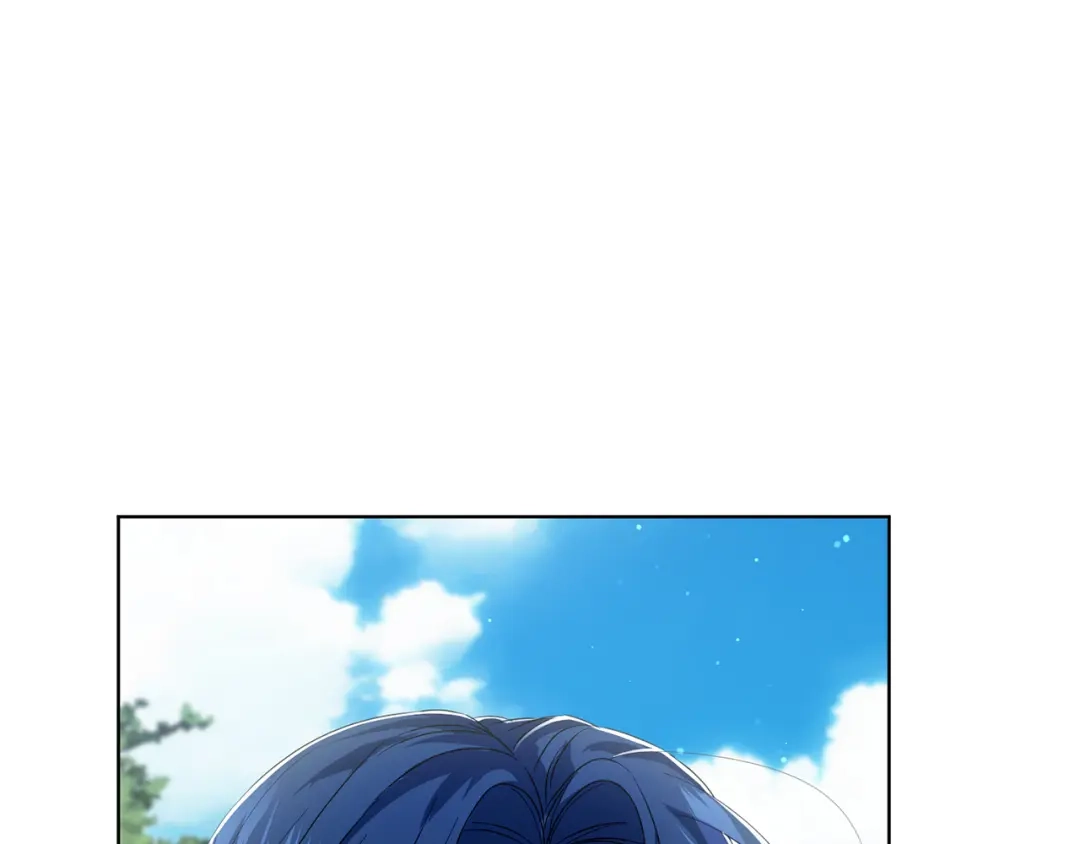 《复仇之杯在你手中》第15话 去骑马 第164页