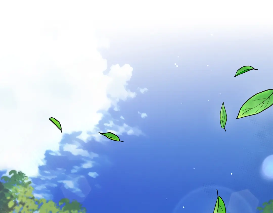 《复仇之杯在你手中》第15话 去骑马 第172页