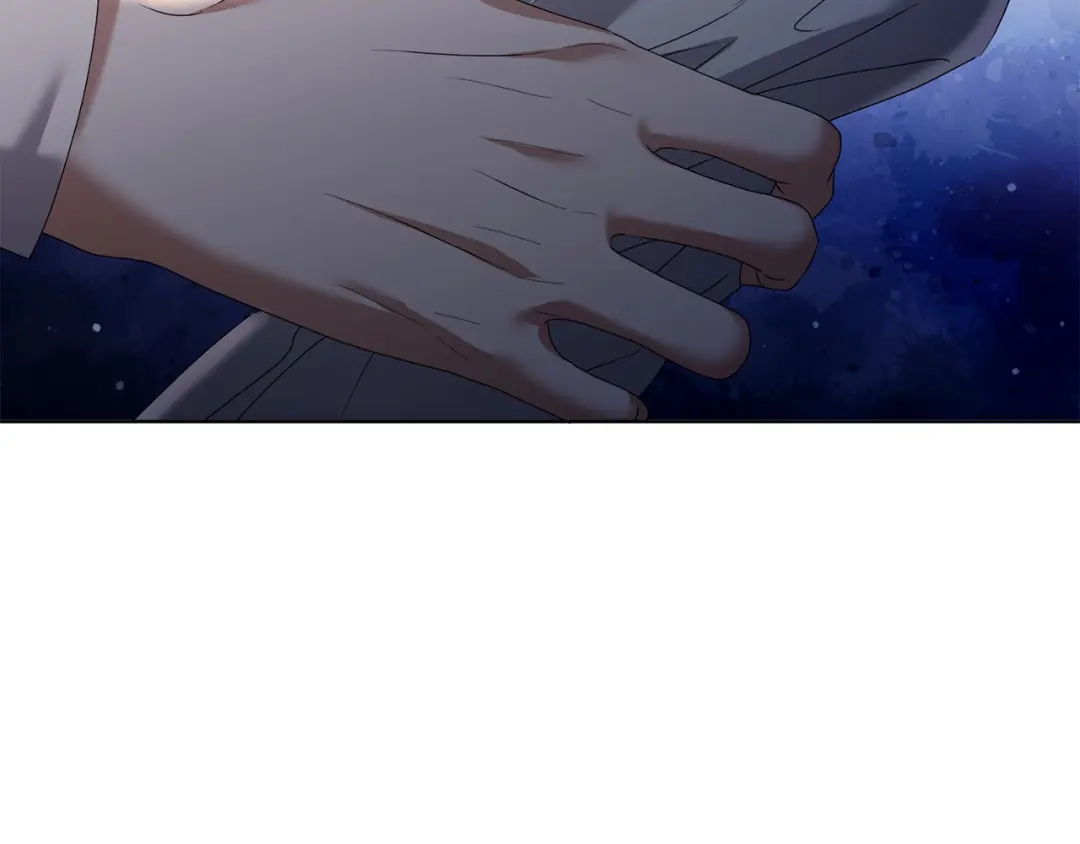 《复仇之杯在你手中》第16话 坠落 第53页