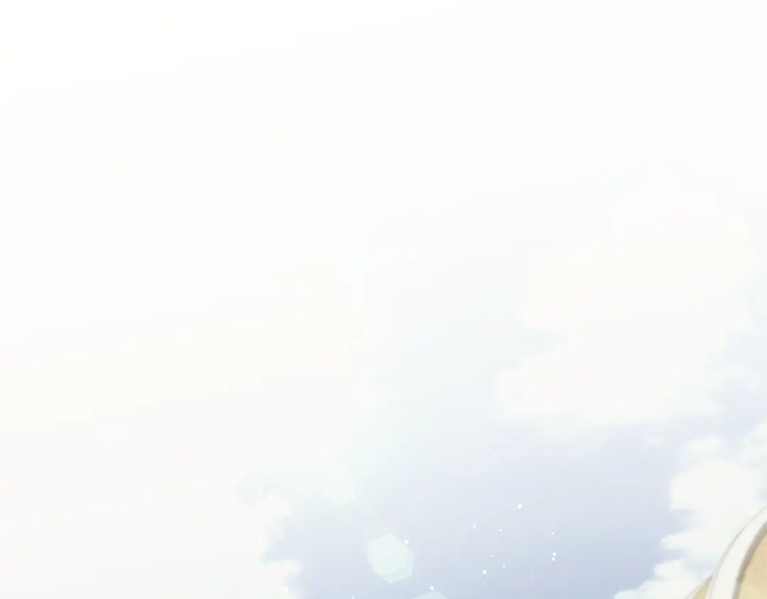 《复仇之杯在你手中》第18话 一起去吧 第13页