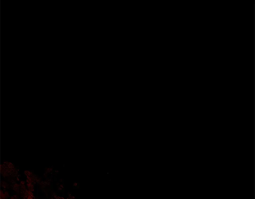 《复仇之杯在你手中》第1话 忧郁少女重生 第74页
