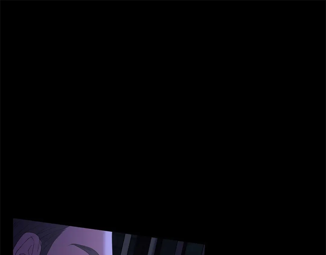 《复仇之杯在你手中》第1话 忧郁少女重生 第152页