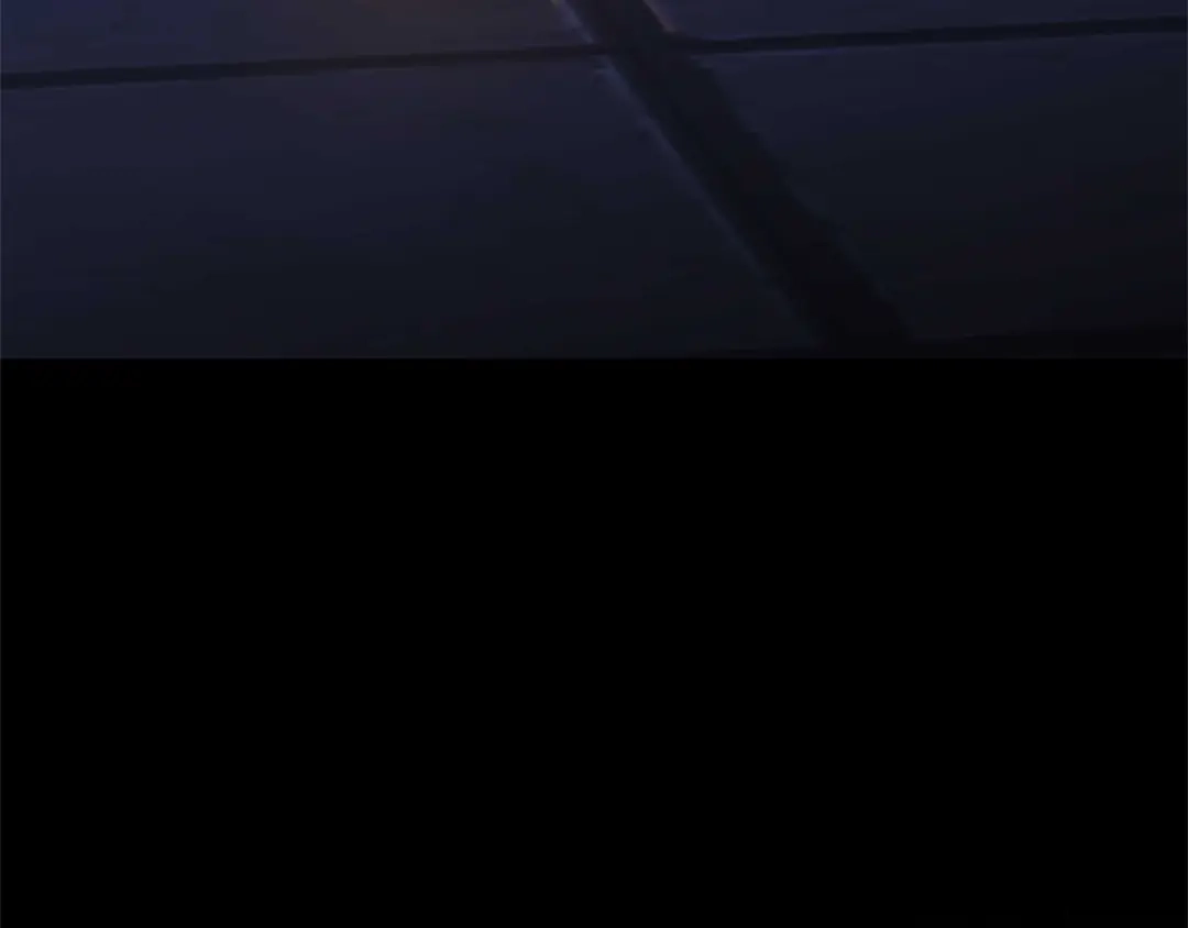 《复仇之杯在你手中》第1话 忧郁少女重生 第33页