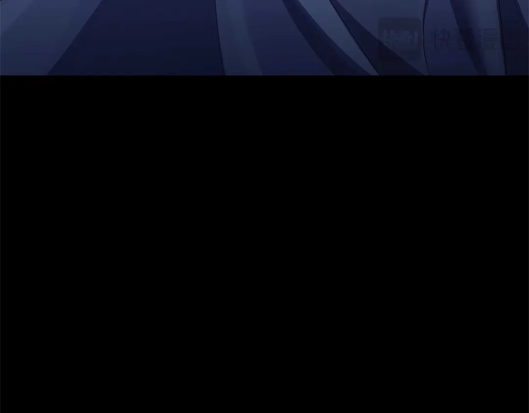 《复仇之杯在你手中》第1话 忧郁少女重生 第22页