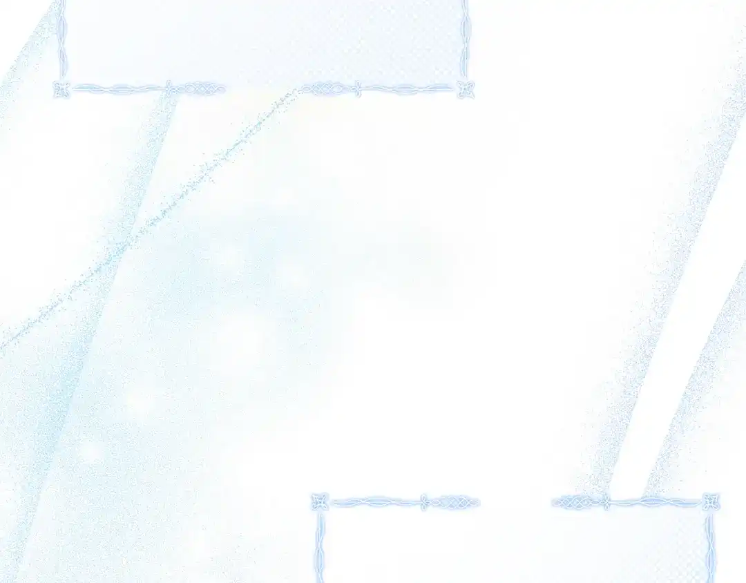 《复仇之杯在你手中》第1话 忧郁少女重生 第250页