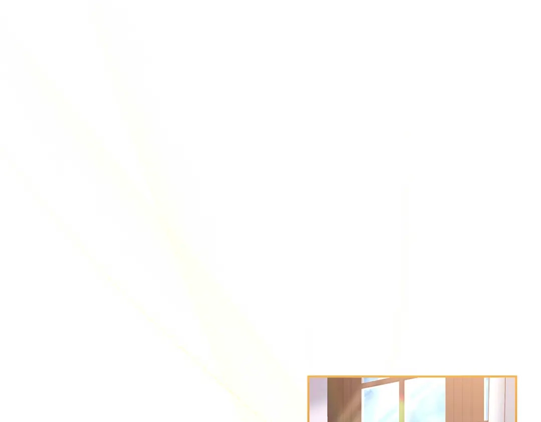 《复仇之杯在你手中》第1话 忧郁少女重生 第185页