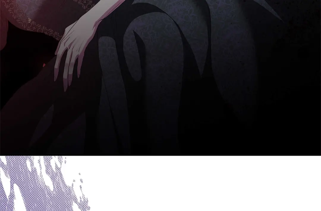 《复仇之杯在你手中》第1话 忧郁少女重生 第63页