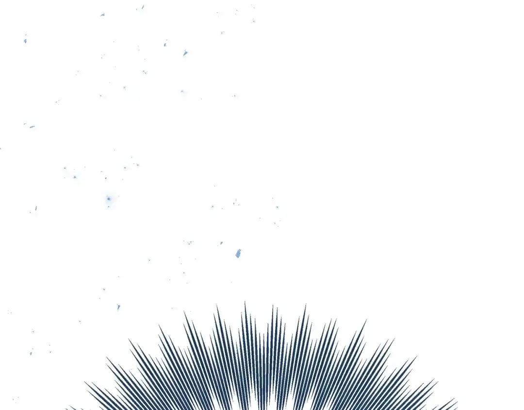 《复仇之杯在你手中》第1话 忧郁少女重生 第258页