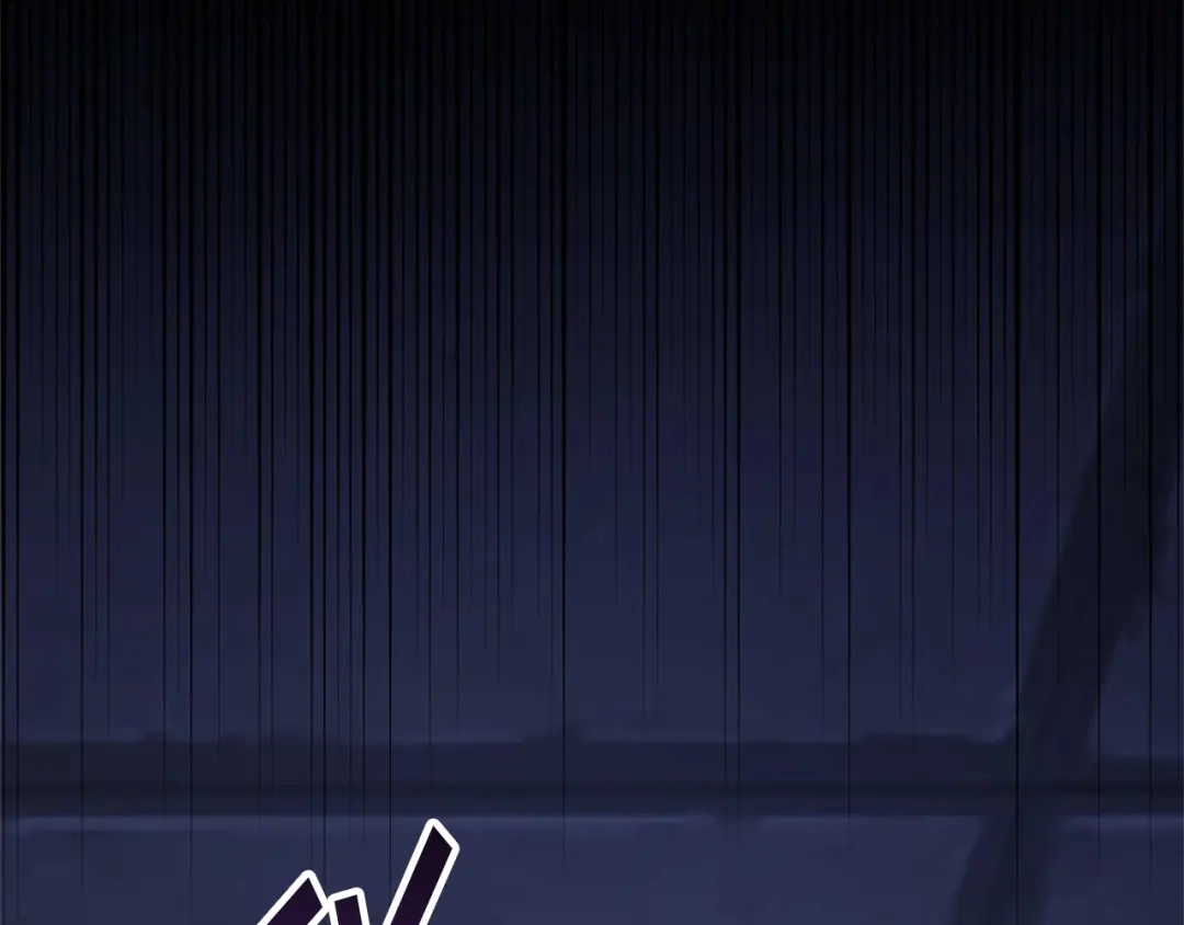 《复仇之杯在你手中》第1话 忧郁少女重生 第38页