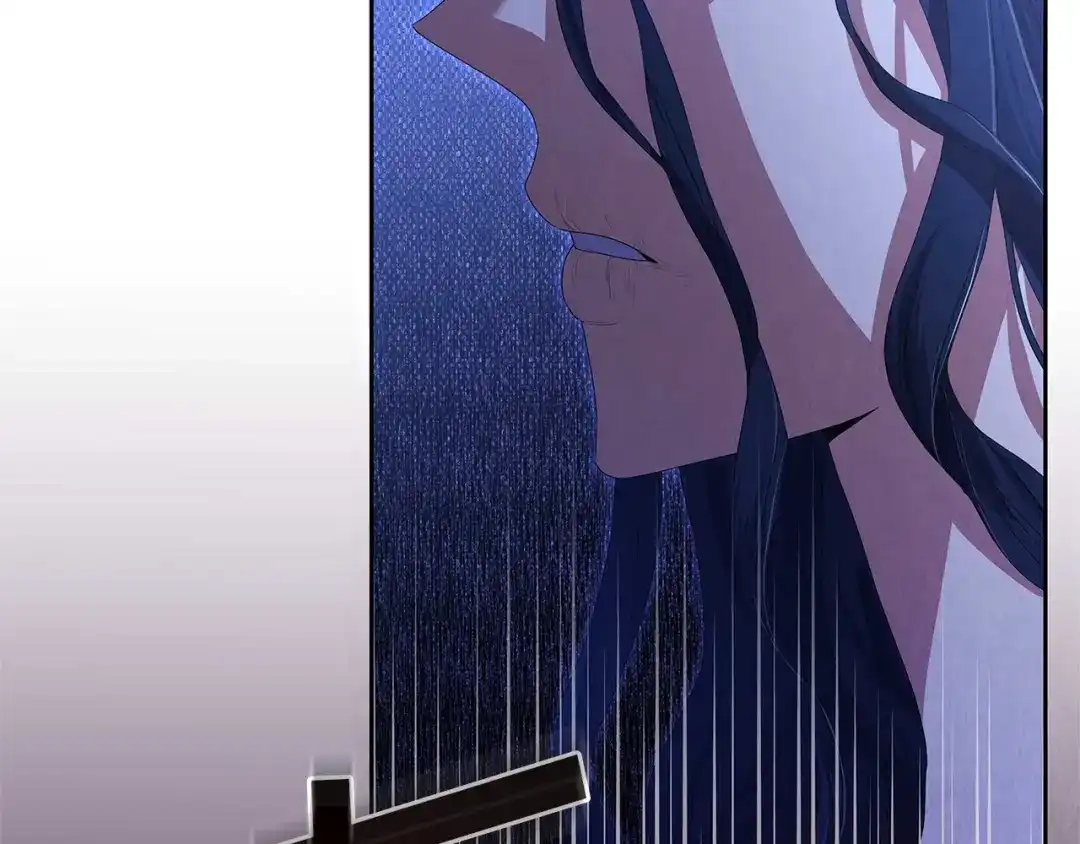 《复仇之杯在你手中》第1话 忧郁少女重生 第58页
