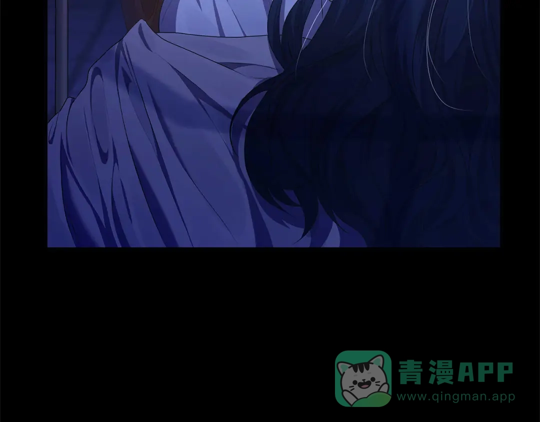 《复仇之杯在你手中》第1话 忧郁少女重生 第26页