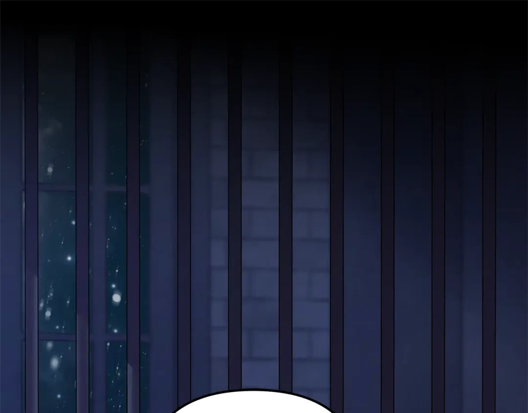 《复仇之杯在你手中》第1话 忧郁少女重生 第30页