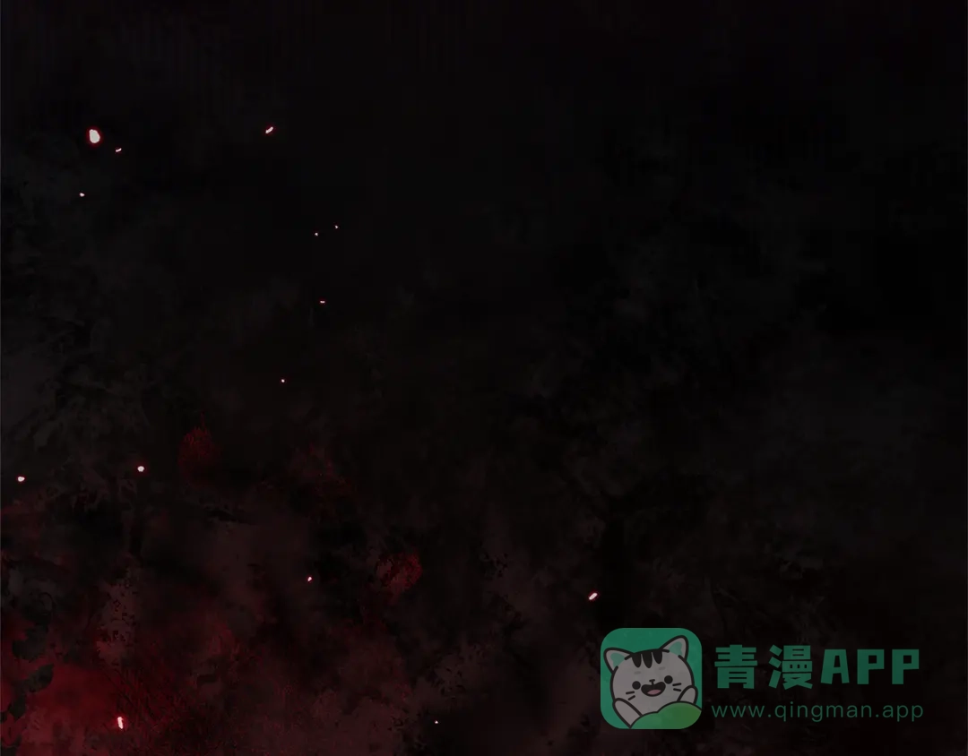 《复仇之杯在你手中》第1话 忧郁少女重生 第136页