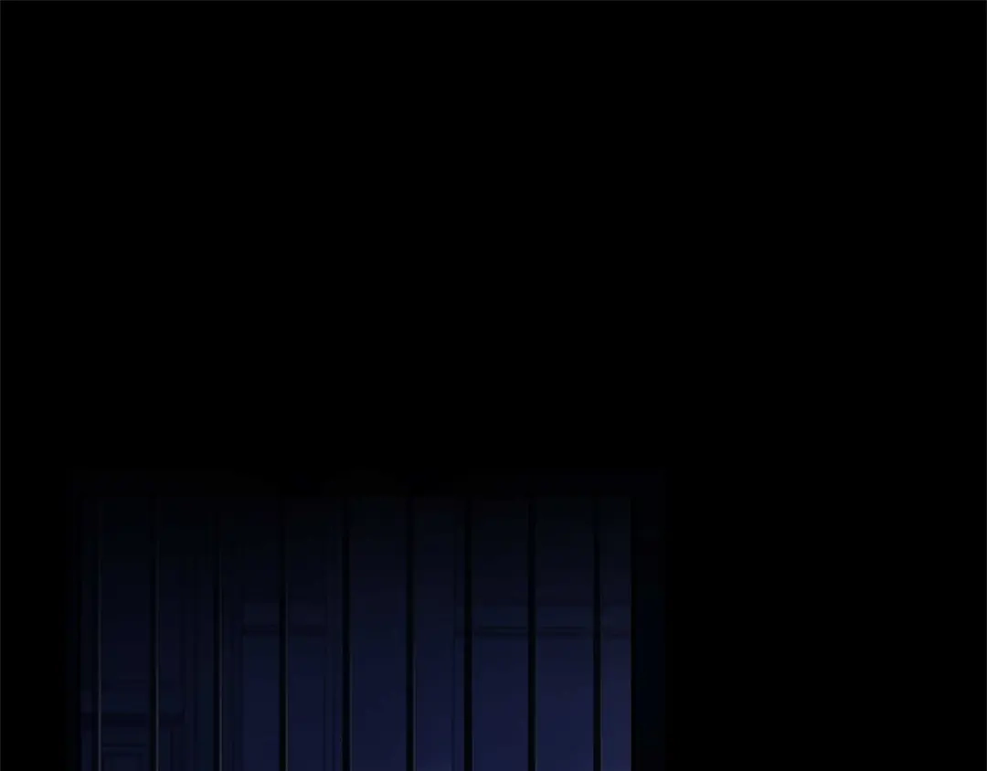 《复仇之杯在你手中》第1话 忧郁少女重生 第100页