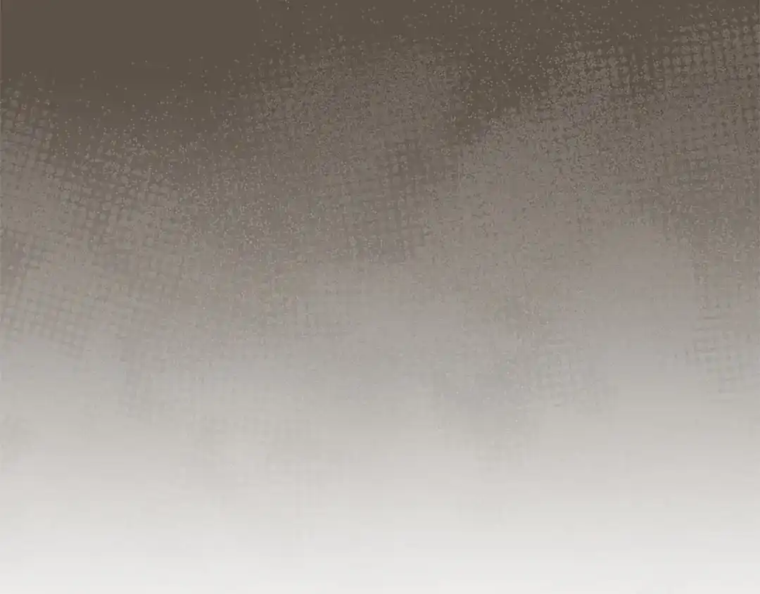 《复仇之杯在你手中》第21话 惩罚 第139页