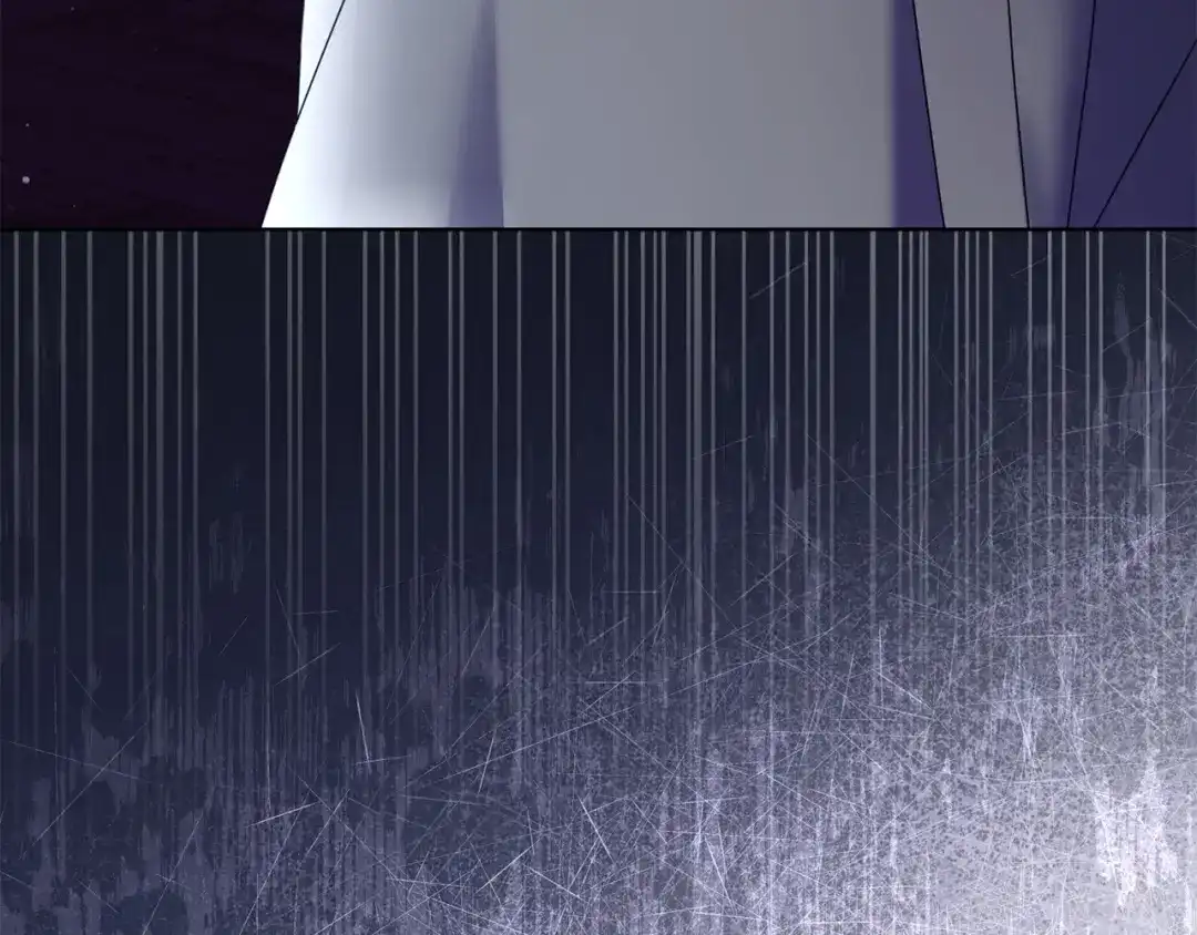 《复仇之杯在你手中》第21话 惩罚 第182页