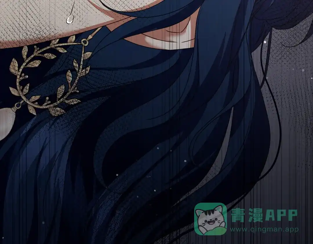 《复仇之杯在你手中》第26话 二王子的挑衅 第171页